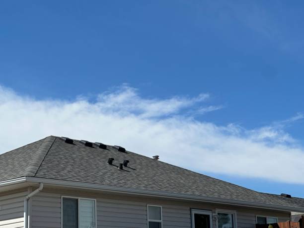 Best Wood Shake Roofing  in Greensburg, IN